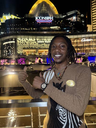 $200 Budget, 29 Male, Ready to Move Now Main Photo