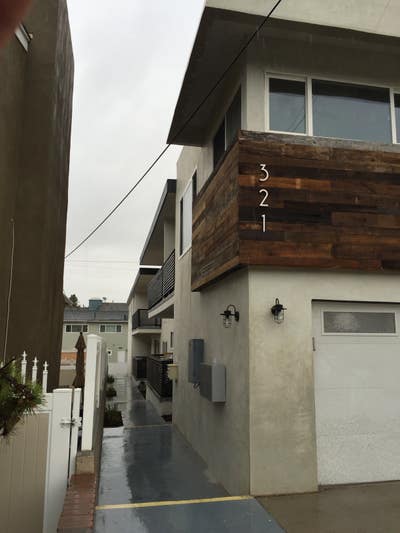 Roommate wanted in El Segundo Main Photo