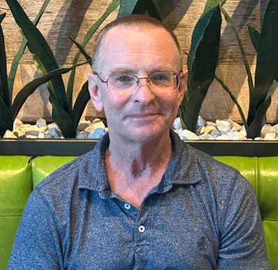 $1000 Budget, 61 Male, Move In Soon Main Photo