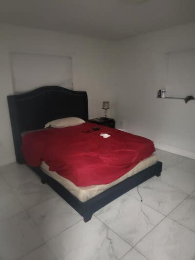 2 one bedroom in my house Main Photo