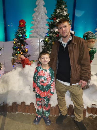 Room for rent Main Photo