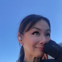 Female, 23, $700 Budget, Ready To Move In Main Photo