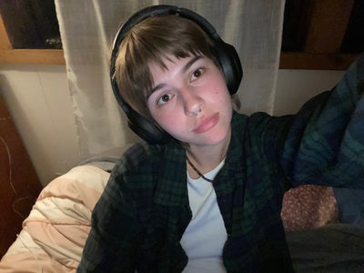 Room Needed, 22, $1200, Feb 2026 Move In Main Photo