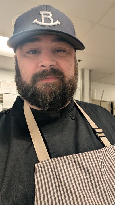 Room wanted in Lewisville, TX Main Photo