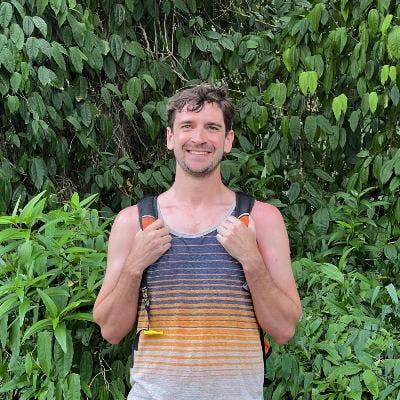 Rooms Wanted in Irvine Ca Main Photo