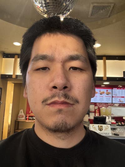 Budget $1000, Move in 2/1/2026, Any Age or Gender Main Photo