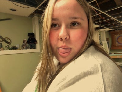 Room wanted in Lancaster, PA Main Photo