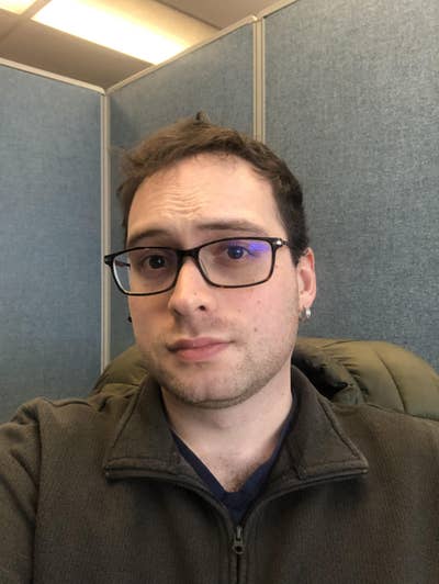 Room wanted in MA (Massachusetts) Main Photo