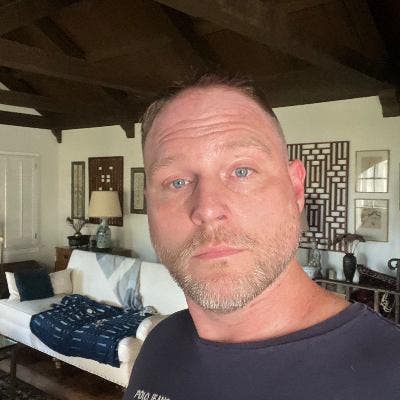 Room wanted in Richmond, Contra Costa County, CA Main Photo