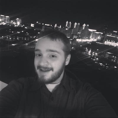 $1200 Budget, 31 Male, Move in 2 28 2026 Main Photo