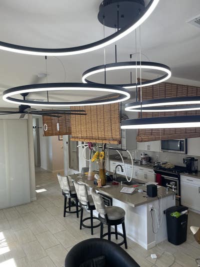 Near Downtown Summerlin Shopping Center!  Main Photo