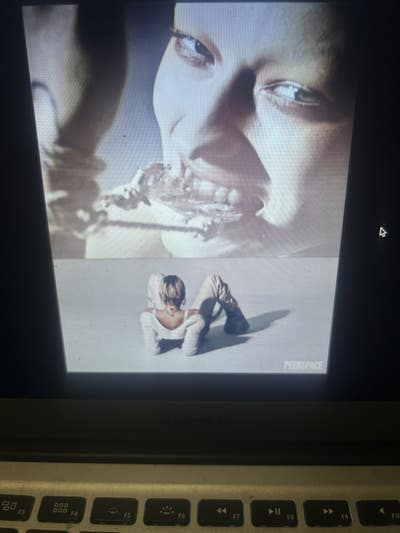 Responsible woman looking for LA room August 1 Main Photo