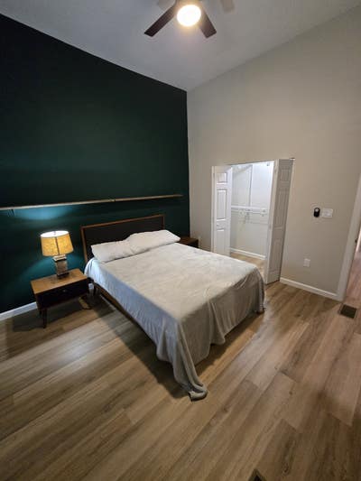 Sherman Furnished Rooms: Bills Included $149/wk Main Photo