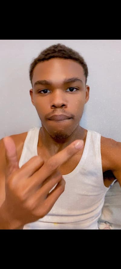 Room wanted in Baltimore Main Photo