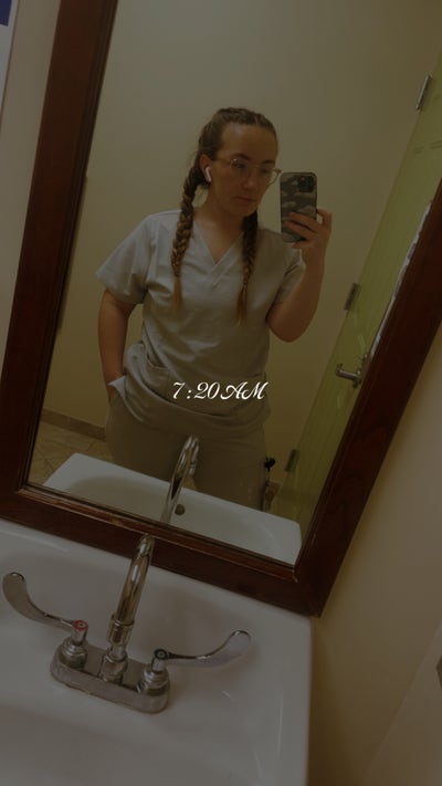 Room wanted in Pennsylvania Main Photo