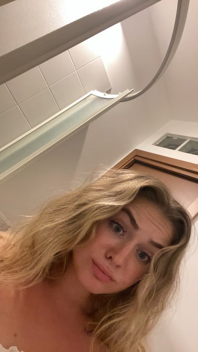 Room wanted in New Jersey Main Photo