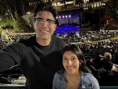 Room wanted in Escondido, CA Main Photo