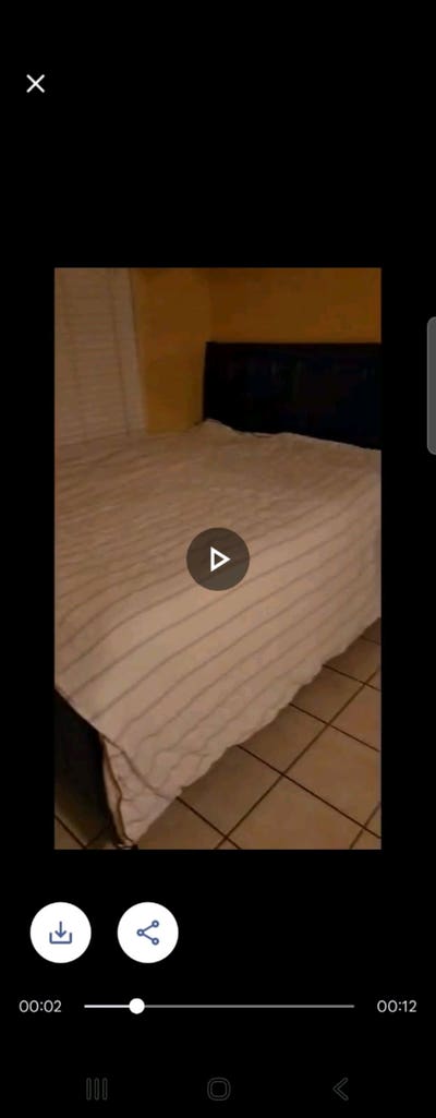 Rooms for rent  Main Photo