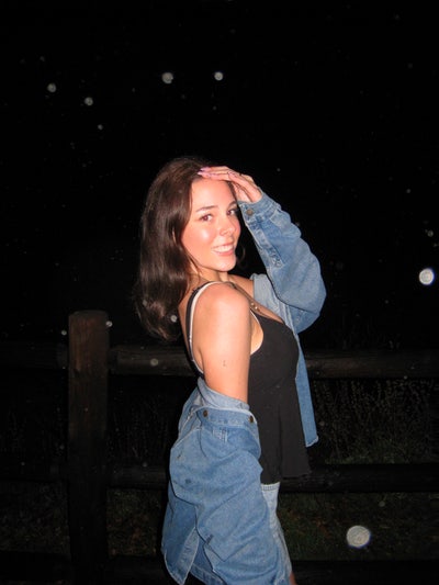 Female, 18, Wants Room, $600, 06/20/2026 Main Photo