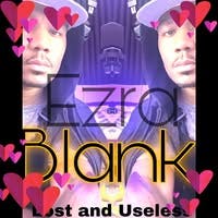 Room wanted in Oakland, Alameda County, CA Main Photo