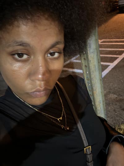 Room wanted in New Jersey Main Photo