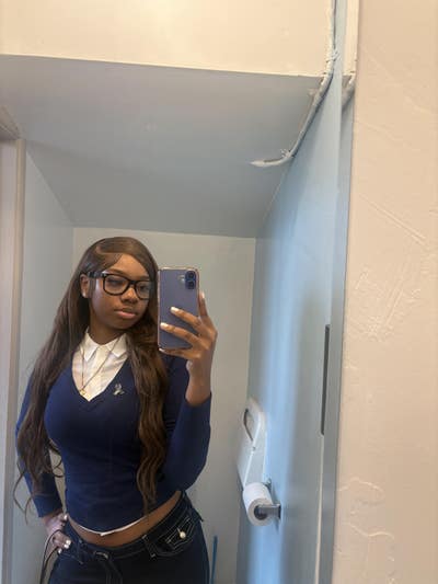 Eighteen F, Budget $700, Move in Soon Main Photo