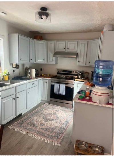 Quite place on a little land Main Photo