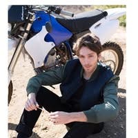 $900 Budget, Male, 31, Ready to Move Now Main Photo