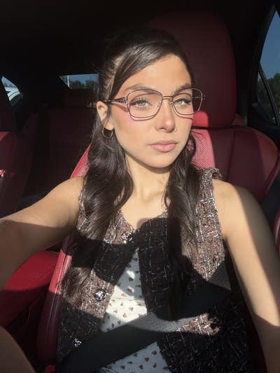 Eighteen F, Budget $500, Move in Soon Main Photo