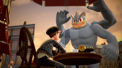 Room wanted in Seattle Main Photo