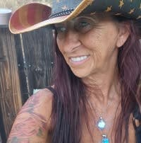 Room wanted in El Cajon, CA Main Photo