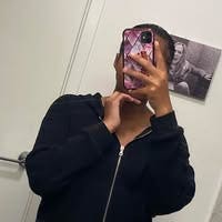 Room wanted in Georgia Main Photo