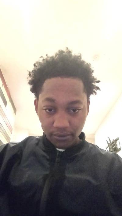 Room wanted in Philadelphia Main Photo