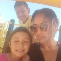 Room wanted in Chula Vista, CA Main Photo