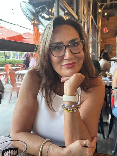 Room wanted in Peachtree City, GA Main Photo