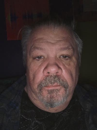 Room wanted in New Jersey Main Photo