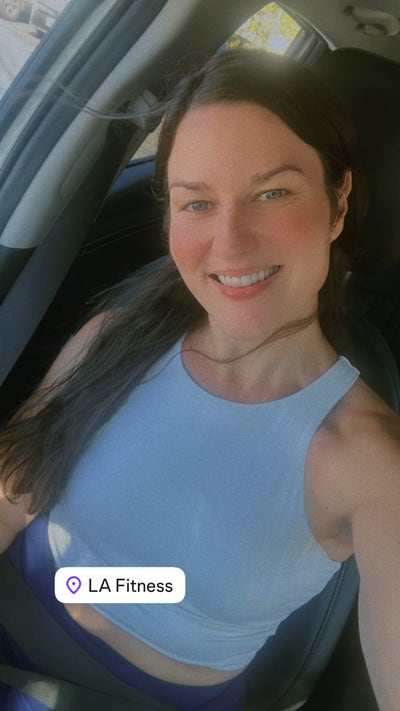 Room wanted in San Diego Main Photo