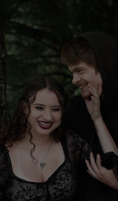 Room wanted in Frederick, Frederick County, MD Main Photo