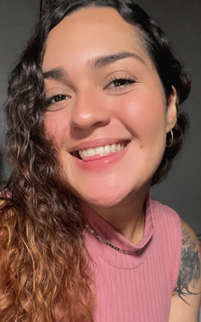 Room wanted in New Jersey Main Photo