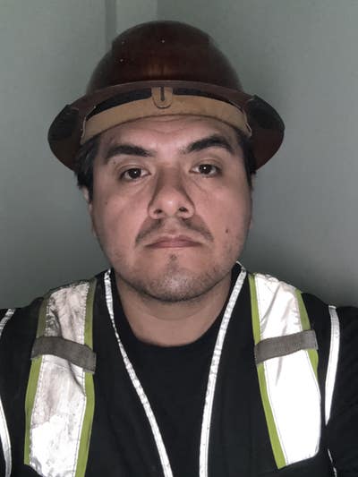 32M, Construction, $800 to $1,500, Move Soon Main Photo