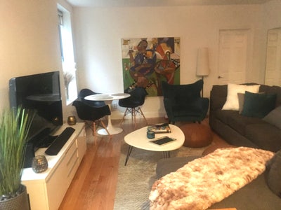 1080.00 furn private bedroom  Main Photo