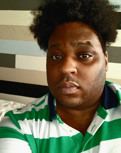 Room wanted in Baltimore, MD Main Photo