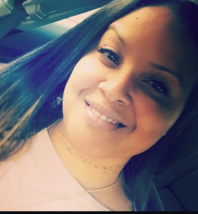 Room wanted in Atlanta Main Photo