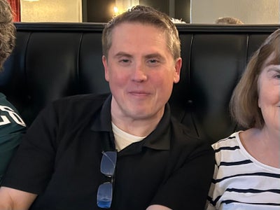 Room wanted in Camden, NJ Main Photo