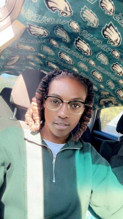 Room wanted in New Jersey Main Photo