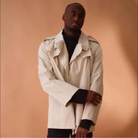 Room wanted in NYC Main Photo