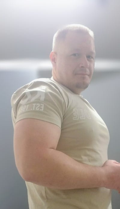 Room wanted in Rochester, NY Main Photo