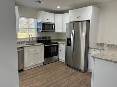 Great rooms in Atlanta Main Photo