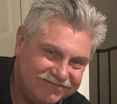 Room wanted in Bucks County, PA Main Photo