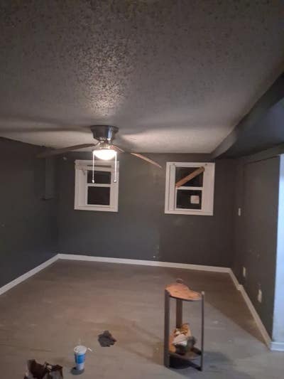 2bedbath private apartment Main Photo